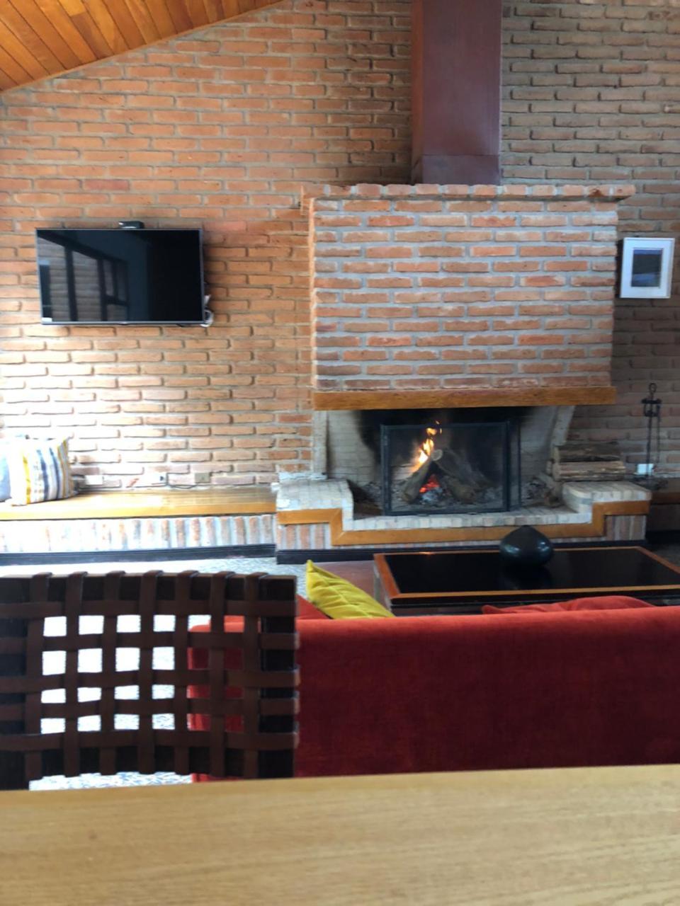 Hotel Bosque De Renaca Vina del Mar Exteriör bild